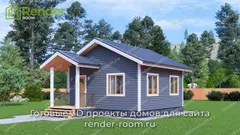 Миниатюра 1