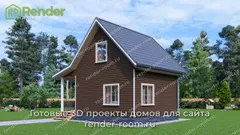 Миниатюра 2