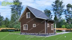 Миниатюра 4