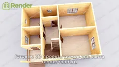 Миниатюра 5