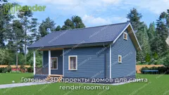 Миниатюра 1