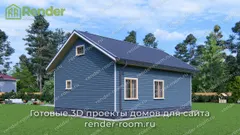 Миниатюра 2