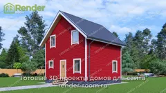 Миниатюра 3
