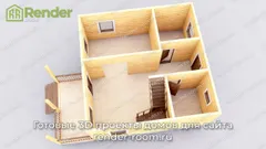 Миниатюра 5