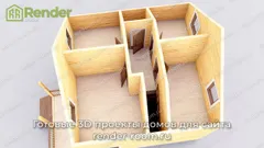 Миниатюра 6