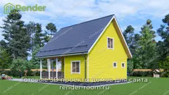 Миниатюра 2