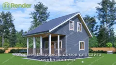Миниатюра 4