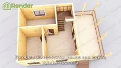 Миниатюра 5