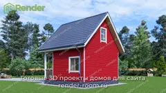 Миниатюра 2