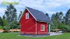 Миниатюра 3