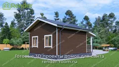 Миниатюра 3