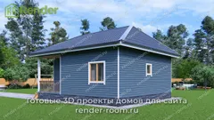 Миниатюра 3