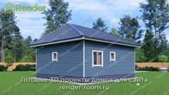 Миниатюра 4