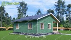 Миниатюра 4