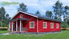 Миниатюра 4