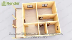 Миниатюра 5
