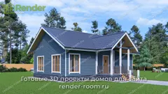 Миниатюра 3