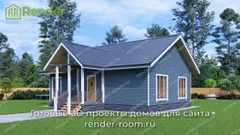 Миниатюра 4