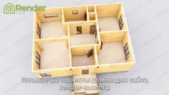 Миниатюра 5