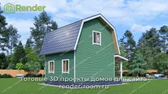 Миниатюра 3