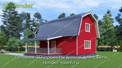 Миниатюра 2