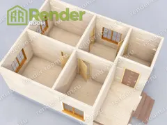 Миниатюра 5