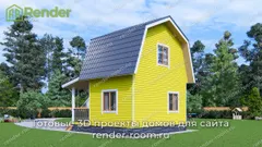 Миниатюра 2