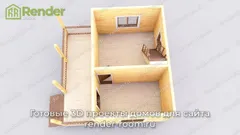 Миниатюра 5