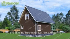 Миниатюра 3