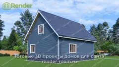 Миниатюра 3