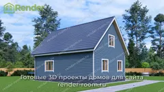 Миниатюра 4