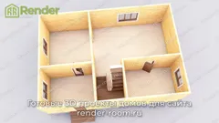 Миниатюра 5
