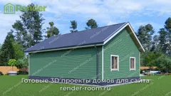 Миниатюра 3