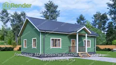 Миниатюра 4