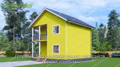 Миниатюра 1