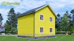 Миниатюра 2