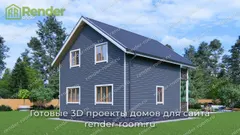 Миниатюра 3