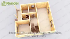 Миниатюра 5
