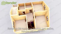 Миниатюра 6
