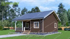 Миниатюра 1