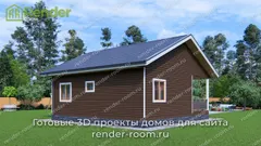 Миниатюра 3
