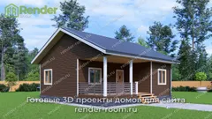 Миниатюра 4