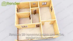 Миниатюра 5