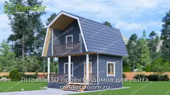 Миниатюра 1