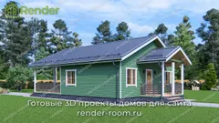 Миниатюра 2