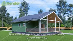 Миниатюра 4