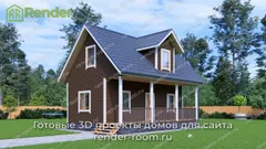 Миниатюра 4