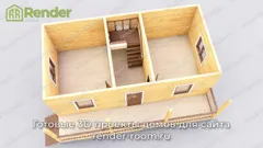 Миниатюра 5