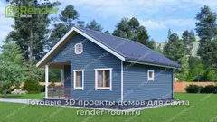 Миниатюра 1