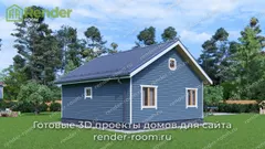 Миниатюра 2